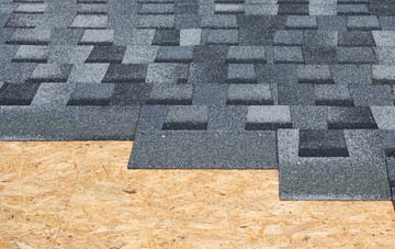 expert Tanglwst asphalt roof companies