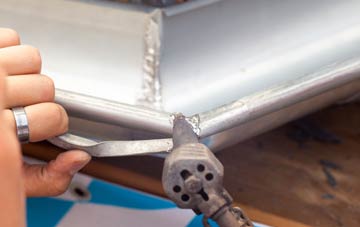 disadvantages of Tanglwst lead roofing