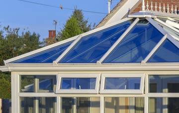 professional Tanglwst conservatory insulation