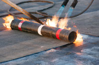 free Tanglwst roof quotes