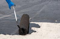 find the best Tanglwst roofing companies