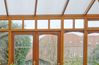 free Tanglwst conservatory insulation quotes